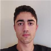 Clases particulares de saxofón para principiantes y nivel intermedio